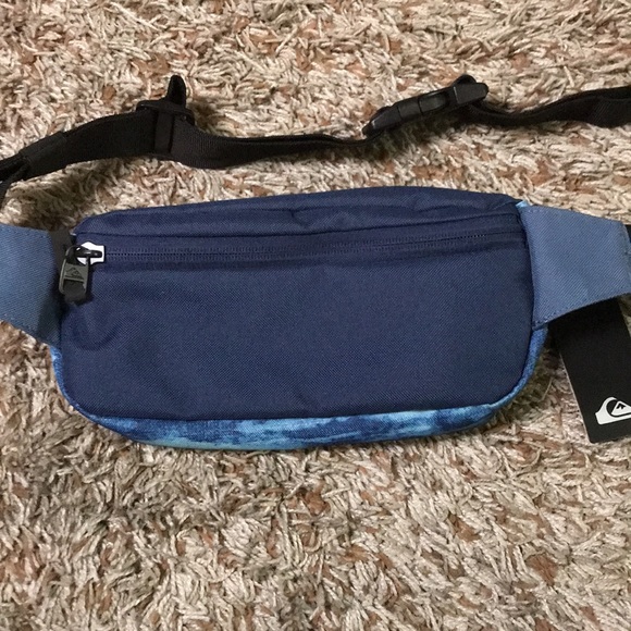 Quicksilver jungler II bag - Picture 4 of 4